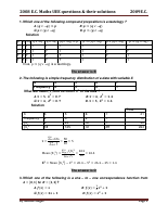 2008 E.C. Maths UEE questions & their solutions 2009E.C..pdf